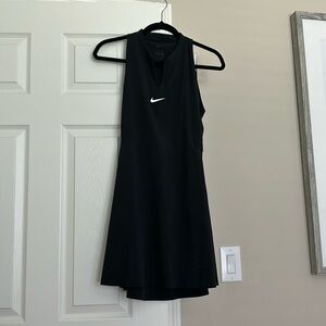 NWT Nike Tennis Dress